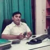 Srinivas kumar