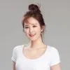 Anna Chen