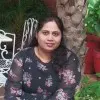 Sadhana Dwivedi