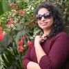 neeru rastogi