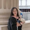 Meirui Li