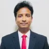 Sanjay Kumar