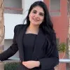Amani Barakat