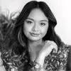 Kyra Janelle Ho