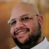 Emmanuel Correa