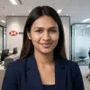 Tripti Pant