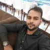 Hussain Mohammed muqtaar