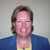 Catherine Garrett