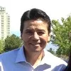 Michael Grubbs