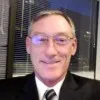 Ken Graham