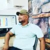 Abdullah Al Noman