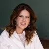 Flavia Machado