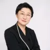 Xiaoxia Wang