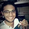 Ahmed Tarek