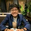 Tham Tat Wai