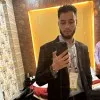 Mujtaba Majid Bhat