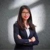 Giang Nguyen
