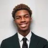 Myles Dockery