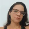 Viviane Souza
