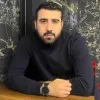 bilal aksu