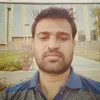 kuldeep singh