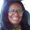 Dorlah Lawrence
