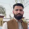 Umair Sabir