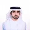Hamdan AlShamsi