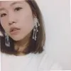 Winki Kiki