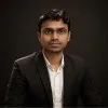 Diwakar Kumar