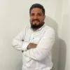 Elam Jose Martinez Dominguez