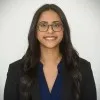 Neha Paladugu