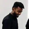 Manish Sharma