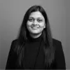 Alfa Bhandari