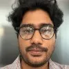 Ajeet Mahale