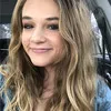 McKenna Moore