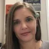 Christy Serafini