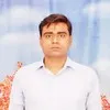 Jeetendra Yadav