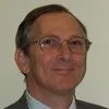 Mike Honig