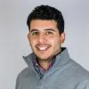 Kyle Romero