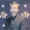Darrell Winters