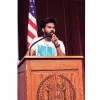 Harishwar Reddy
