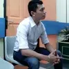 Rinaldi Erik