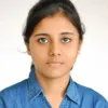 Sanhita Saha