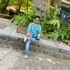 Abhishek Tiwari