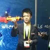 Patrick Cheung