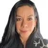 Marisela Pinedo Hernandez