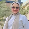 Hend Mosalm