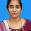 Spandana Guntupalli