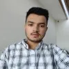Kartik Panchal